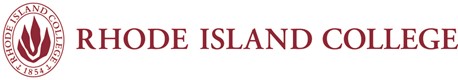Rhode Island College Home Page