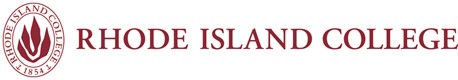Rhode Island College Home Page